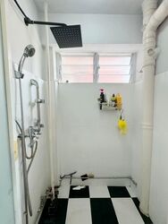Blk 41 Holland Drive (Queenstown), HDB 3 Rooms #557554541